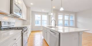 13356 Arrowbrook Centre Drive - 1 Gallery 13