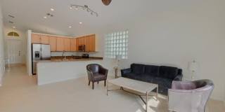 1225 E Magnolia Circle, Delray Beach, FL 33445 Gallery 6