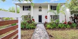 6900 SW 104th St Gallery 1