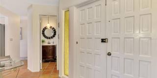 4946 COMMONWEALTH DRIVE Gallery 6