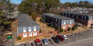 Park at Forestdale Gallery 59