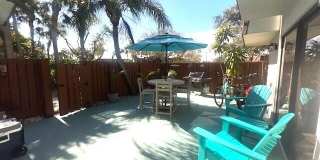 1424 14th Court Gallery 2