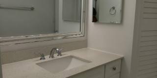 6091 NW 61st Avenue unit: 105 Gallery 6