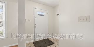 8239 Doctor Craik Ct Gallery 4