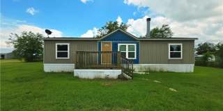 220 County Road 145 Gallery 1