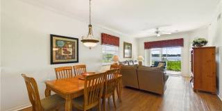 10391 Butterfly Palm Drive Gallery 8