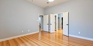 1503 Terrace View DR Gallery 10
