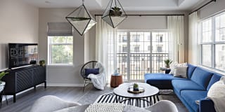 The Edge at Freehold Gallery 11