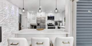 110 Grenelle Street Gallery 6