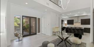 47 Pristine Glen Street Gallery 12