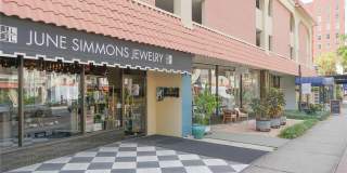 835 S OSPREY AVENUE Gallery 70