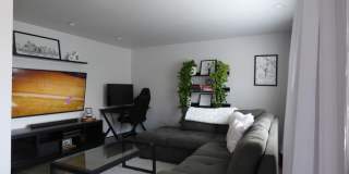 1 Osborne Place Gallery 5