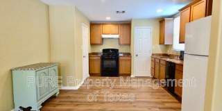 1623 Breezy Cv Gallery 10