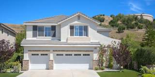 1004 Lambourne Place Gallery 1