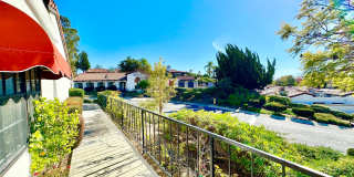 Sweet Single-Story, Completely Detached, Home in the Picturesque Fallbrook Village HOA Community! Gallery 42