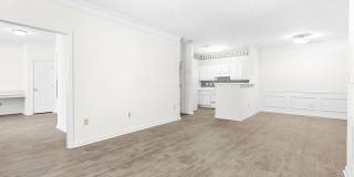 Lake St. James Gallery 22