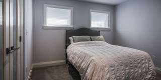 118 West Starr Avenue Gallery 14