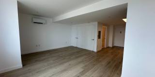 11 Garden St Gallery 3