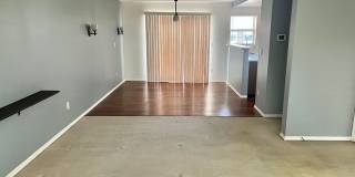 3 Bedroom, 2.5 Bath Townhouse in Park Hampton Gallery 4