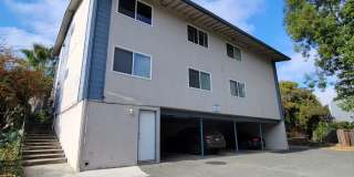 145 Orleans Gallery 1