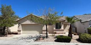 3216 Cherum Street Gallery 1