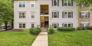 2505 MCVEARY Court Gallery 1