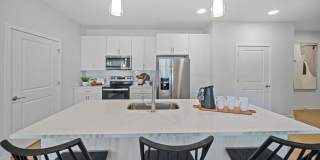 Emblem Gateway Gallery 25