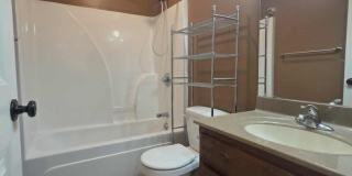 Spacious Home for Rent! Gallery 22