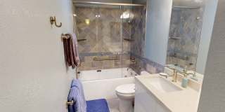 Great LOCATION | Close to Orange Ave & Beach Gallery 48