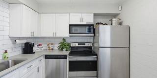 Westmount at Downtown Tempe Apartments Westmount at Downtown Tempe Apartments Gallery 1