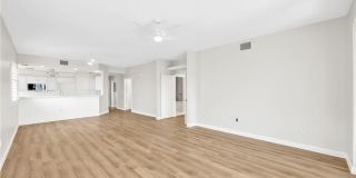 14819 Laguna Drive unit: 403 Gallery 18