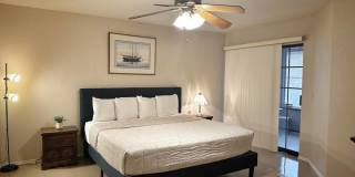 4092 Coral Reef Dr Gallery 6