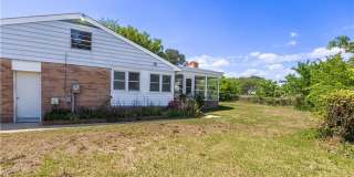 414 Shoreline Drive Gallery 4