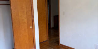 Rooms for Rent Gallery 20