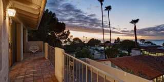 1305 Via Romero Gallery 22