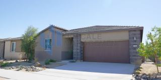 74920 Trousadale Drive 74920 Trousadale Drive Gallery 1