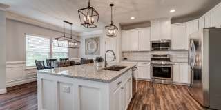 12919 White Pine Way Gallery 7
