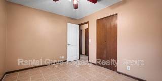 6019 Blank Drive Gallery 16