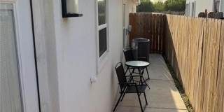 3518 S Dominique Drive Gallery 25