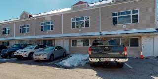 137 Glenville Avenue Gallery 18