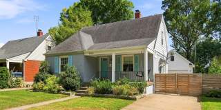 3518 Hycliffe Ave Gallery 1