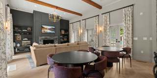 Cortland Peachtree Battle Gallery 22