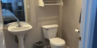 56856 Enterprise Dr Gallery 20