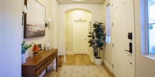 11309 Jasper Grove Avenue Gallery 15