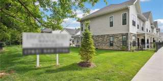 4760 Ironwood Circle Gallery 45