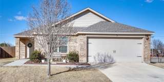 1606 Meadow Creek Drive Gallery 1