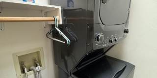 4030 East Camino de la Bajada Gallery 25