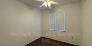 1753 BROOKSTONE WAY Gallery 13