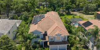 Expansive Clearwater Luxury | 6BR Pool Home w/ Solar, Outdoor Kitchen & 3+ Car Garage Gallery 68
