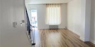 622 park Street Gallery 3